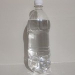 best alcohol in germany with complete explanations and familiarization