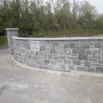 Limestone Building Stone Specifications and How to Buy in Bulk