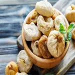 Buy All Kinds of Dried Fig at the Best Price