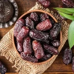 Bulk purchase of date fresh yellow with the best conditions