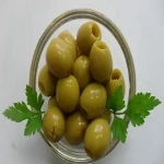 salted olives chinese Anker acquaintance from zero to one hundred bulk purchase prices