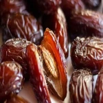 Buy Dry Dates in India + Great Price With Guaranteed Quality