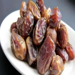Pitted soft dates 2024 Price List