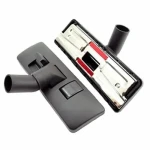 Floor tool vacuum parts buying guide with special conditions and exceptional price