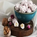 best candy in india acquaintance from zero to one hundred bulk purchase prices