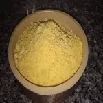 bean curd powder specifications and how to buy in bulk