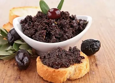 ajwa dates paste price list in 2024