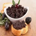 ajwa dates paste price list in 2024