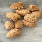 Learning to buy an blanched almonds aldi from zero to one hundred