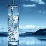 Benefits of Mineral Water with Complete Explanations and Familiarization