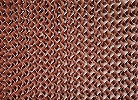 Bulk purchase of cellulose pad air cooler with the best conditions