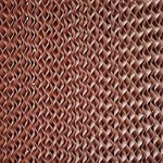 Bulk purchase of cellulose pad air cooler with the best conditions
