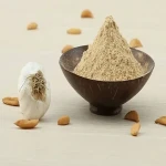 Garlic Powder Price in Usa