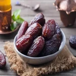 Buy Safawi dates At an Exceptional Price