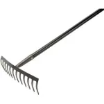 Price and purchase agricultural tools in the philippines with complete specifications