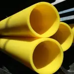 Price and purchase polyethylene pipe 25mm with complete specifications