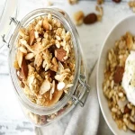 purely elizabeth granola buying guide with special conditions and exceptional price
