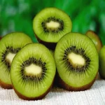 Price and purchase of Kiwi fruit benefits
