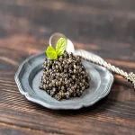 caviar canada acquaintance from zero to one hundred bulk purchase prices