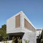 Buy All Kinds of natural building stones At The Best Price