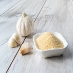 buy garlic powder + best price