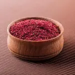 The price of bulk purchase of fresh sumac spice is cheap and reasonable