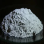 zinc oxide in cosmetics with complete explanations and familiarization