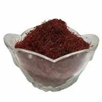 golden saffron weight loss with complete explanations and familiarization