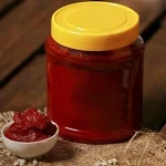 Price and purchase kenylon tomato paste - 100g with complete specifications