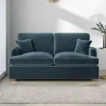 types of sofas /Sellers at the resonable price types of sofas