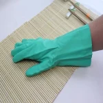 medical gloves for men specifications and how to buy in bulk