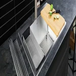 Price and purchase best sink in the world with complete specifications