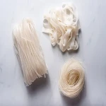 Bulk purchase of yellow noodle in thailand with the best conditions