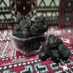Buy the best types of saudi date at a cheap price
