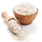 white rice for diabetics acquaintance from zero to one hundred bulk purchase prices