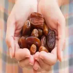 Price and purchase date 250gm with complete specifications