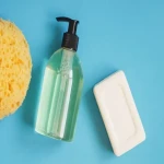 hand washing liquid detergent price list wholesale and economical