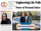 The news on Tuesday, July 22
