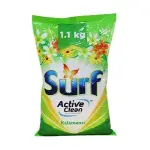 Surf Detergent Powder Price