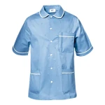 3 Pack - Hospital Gown IV Snap Sleeves Best Price