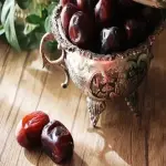 Learning to Buy yellow dates from Beginning to End