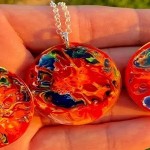 best resin in india buying guide with special conditions and exceptional price