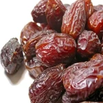 Bulk purchase of chinese date fruit with the best conditions