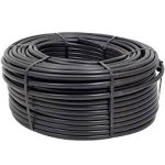 Price and purchase 1 inch poly irrigation pipe with complete specifications