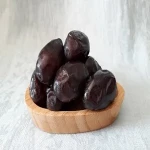 introducing medjool 11Ibs dates + the best purchase price