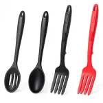 plastic utensils ikea with complete explanations and familiarization