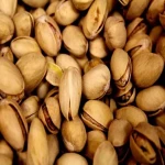 Iranian Round Pistachio Specifications and How to Buy in Bulk