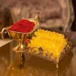 Thread crystal sugar price list wholesale and economical