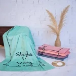 Learning to buy an best towels in canada from zero to one hundred