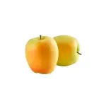 Rose Apple Price in US
